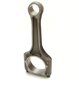 CONNECTING ROD USED | LIEBHERR | D9408 TI 304 kW/413 HP | 10140071